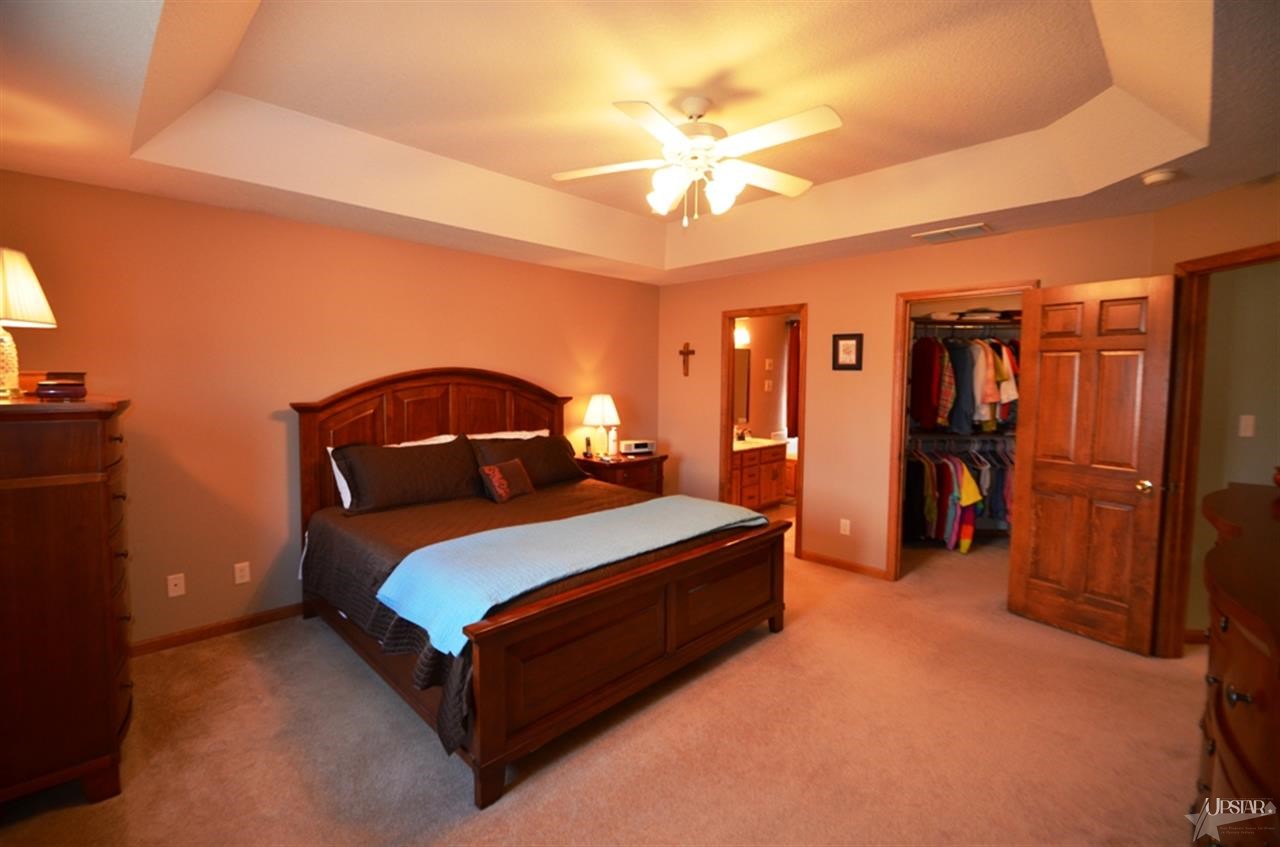 1615 Brook Ct, Ossian, IN 46777 photo 20