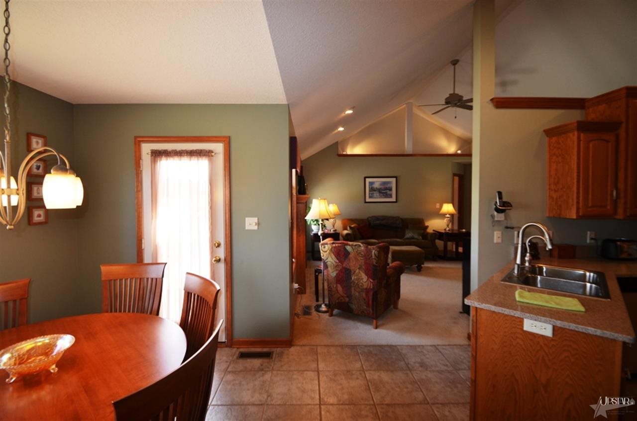 1615 Brook Ct, Ossian, IN 46777 photo 14