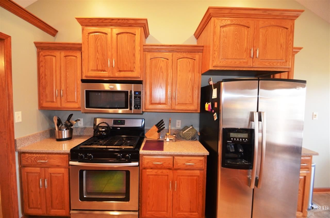1615 Brook Ct, Ossian, IN 46777 photo 17