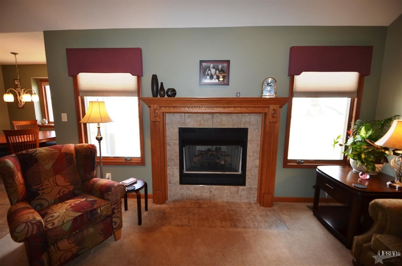 1615 Brook Ct, Ossian, IN 46777 photo 10