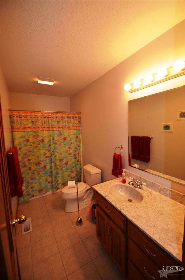 1615 Brook Ct, Ossian, IN 46777 photo 25