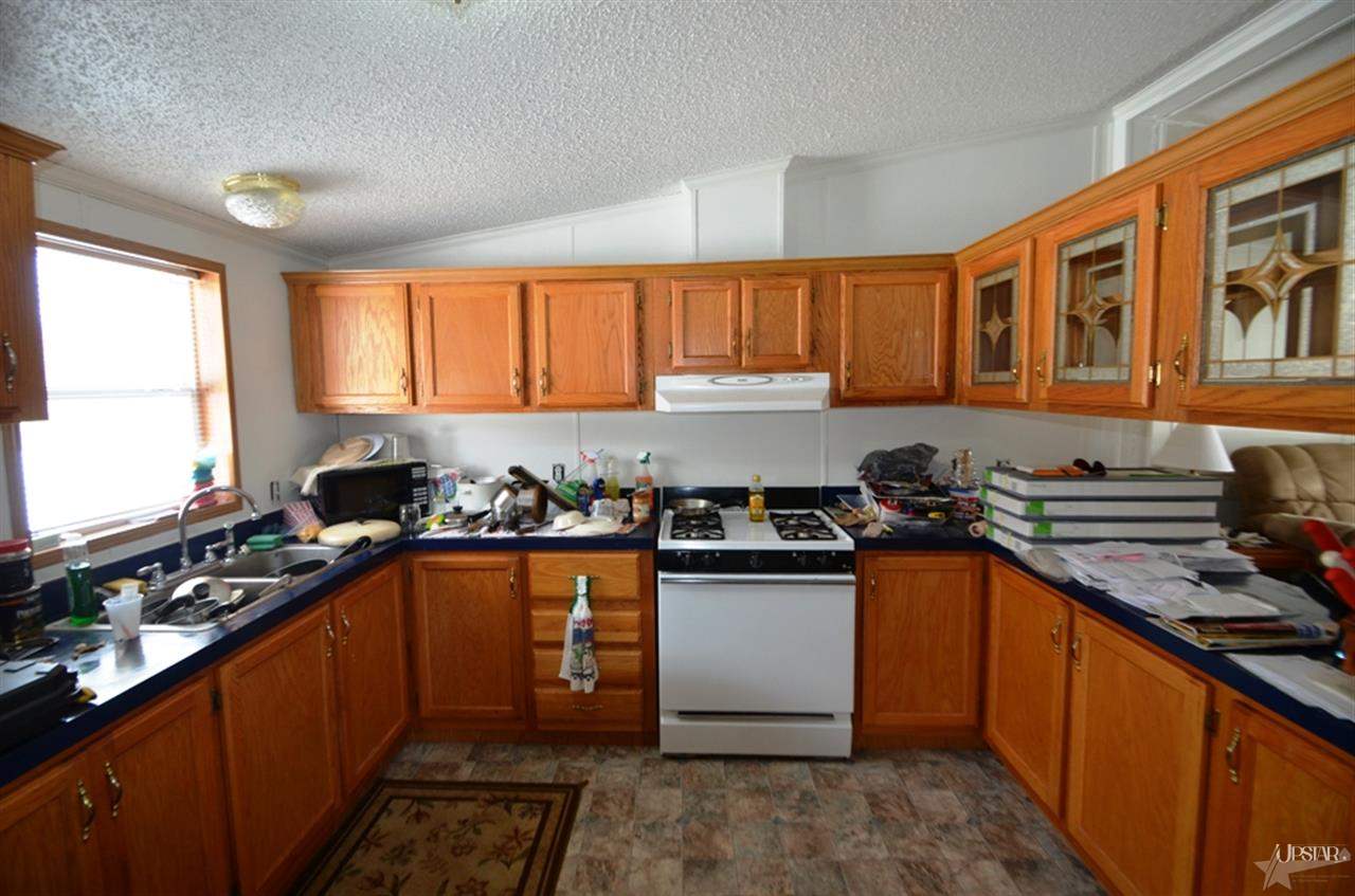 503 E Hanna St, Columbia City, IN 46725 photo 8