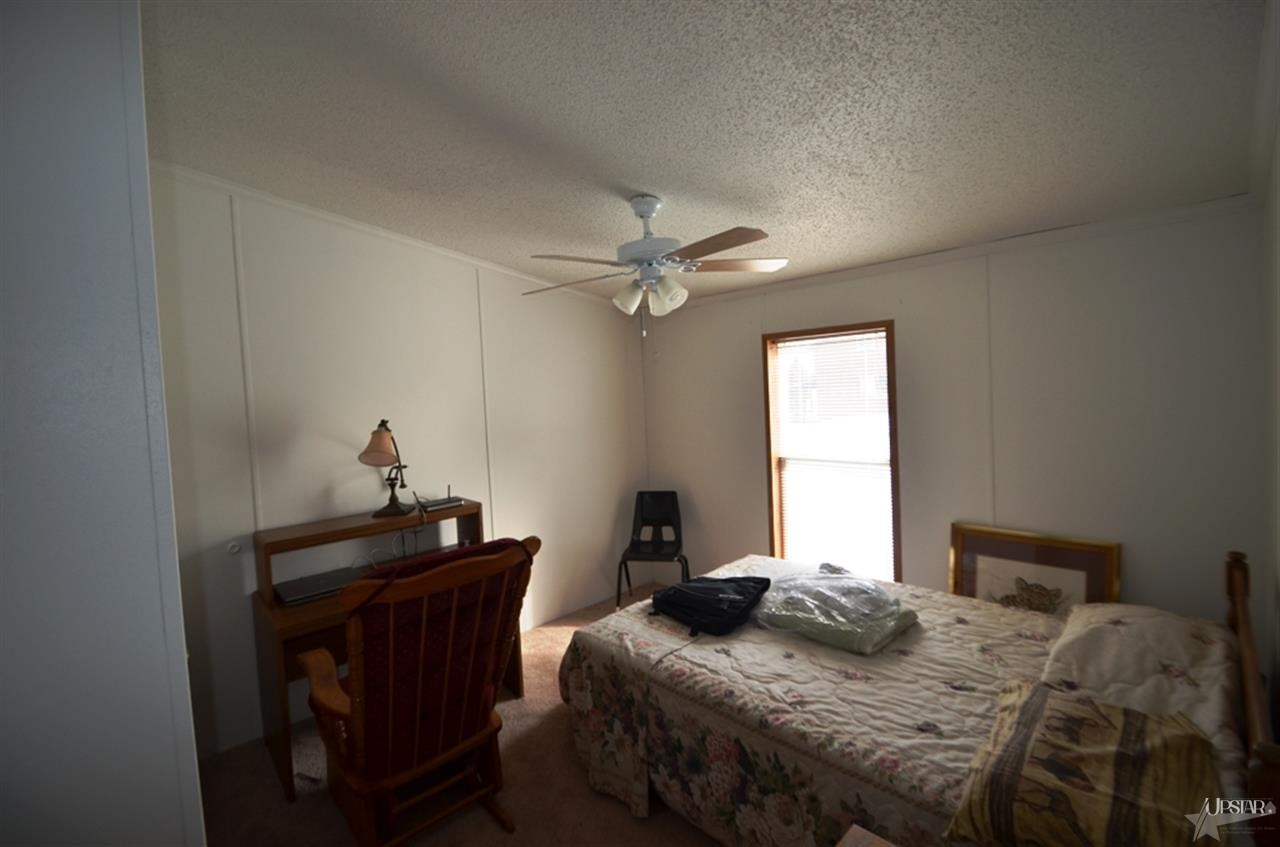 503 E Hanna St, Columbia City, IN 46725 photo 19