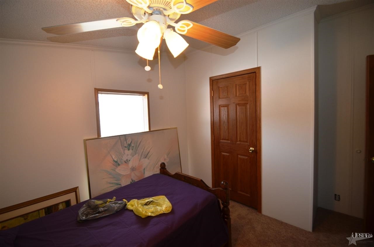 503 E Hanna St, Columbia City, IN 46725 photo 25
