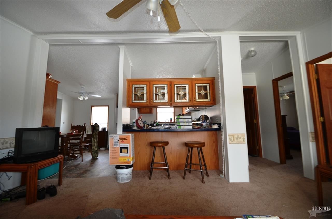 503 E Hanna St, Columbia City, IN 46725 photo 4