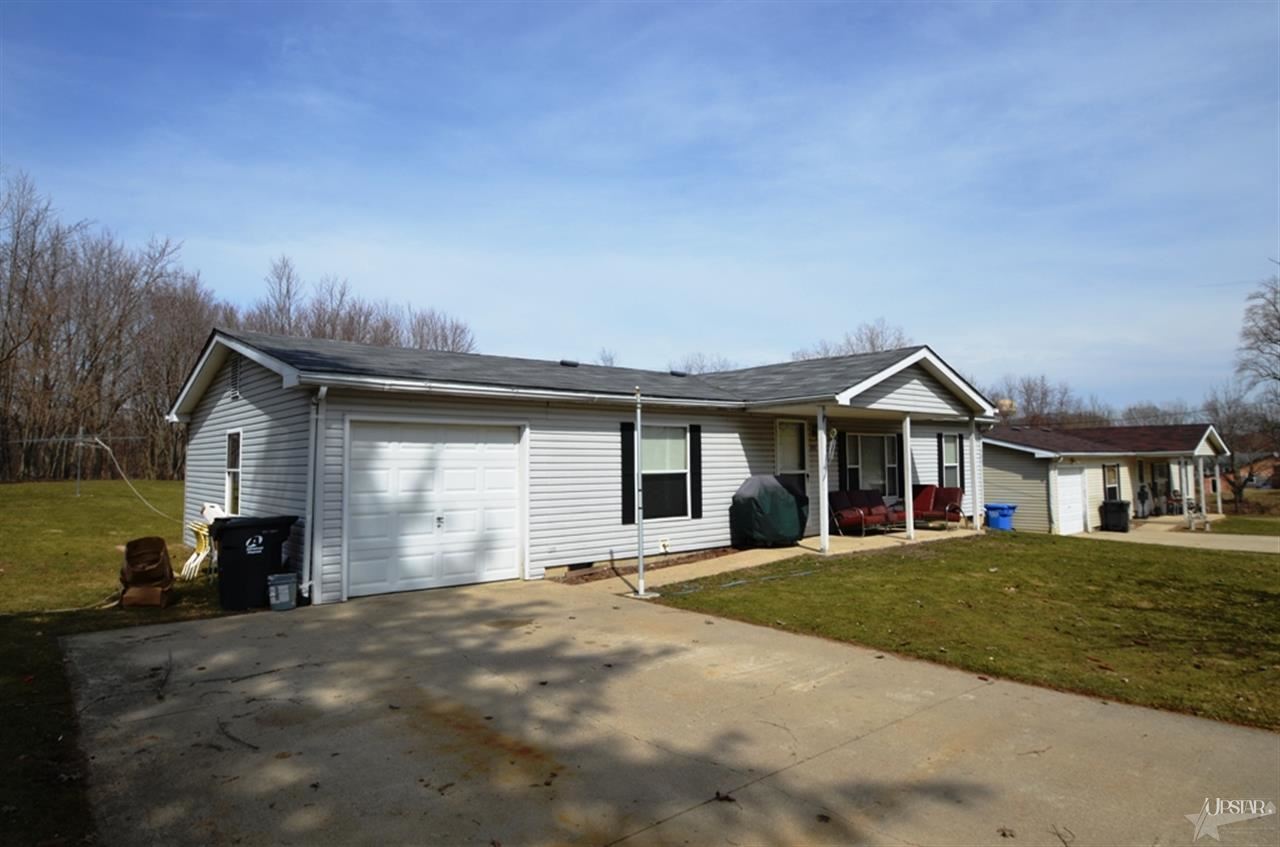 503 E Hanna St, Columbia City, IN 46725 photo 28