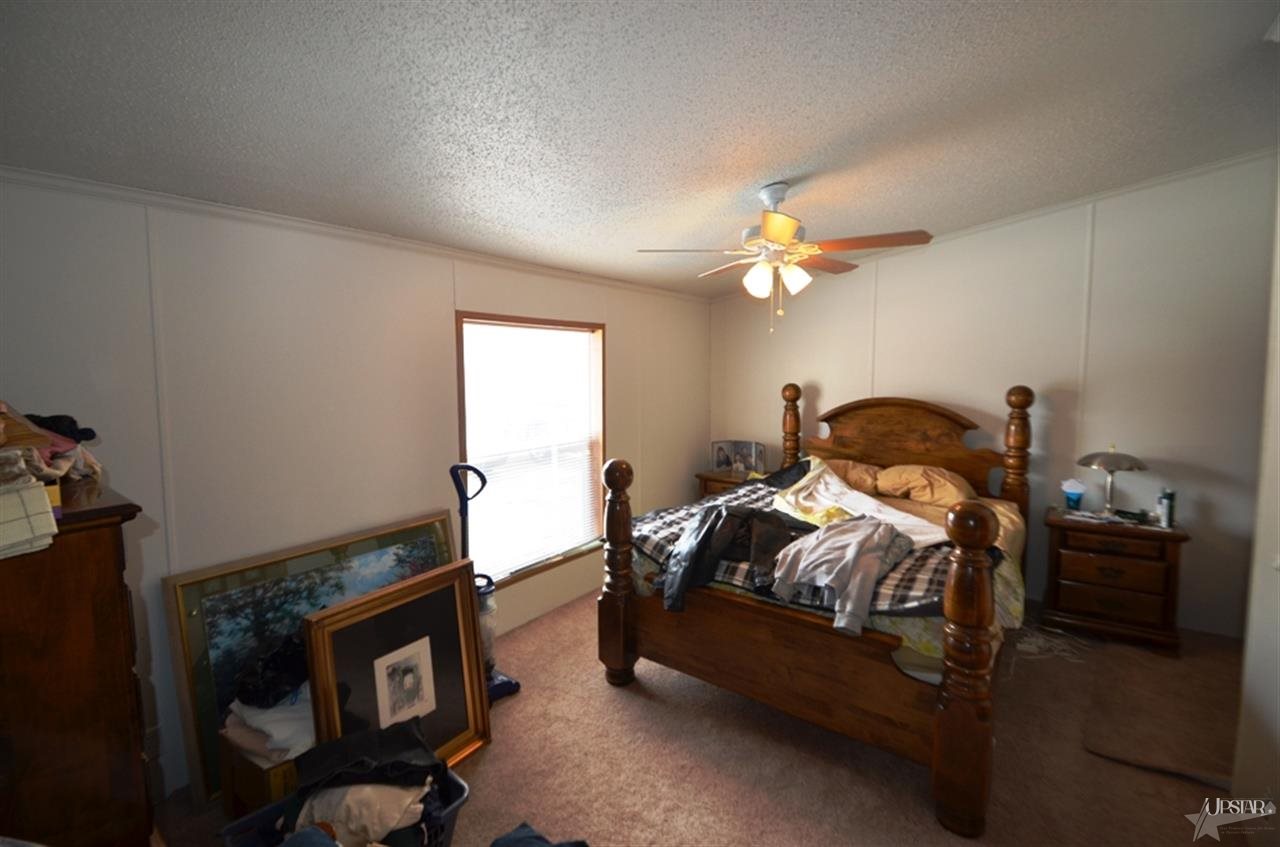 503 E Hanna St, Columbia City, IN 46725 photo 15