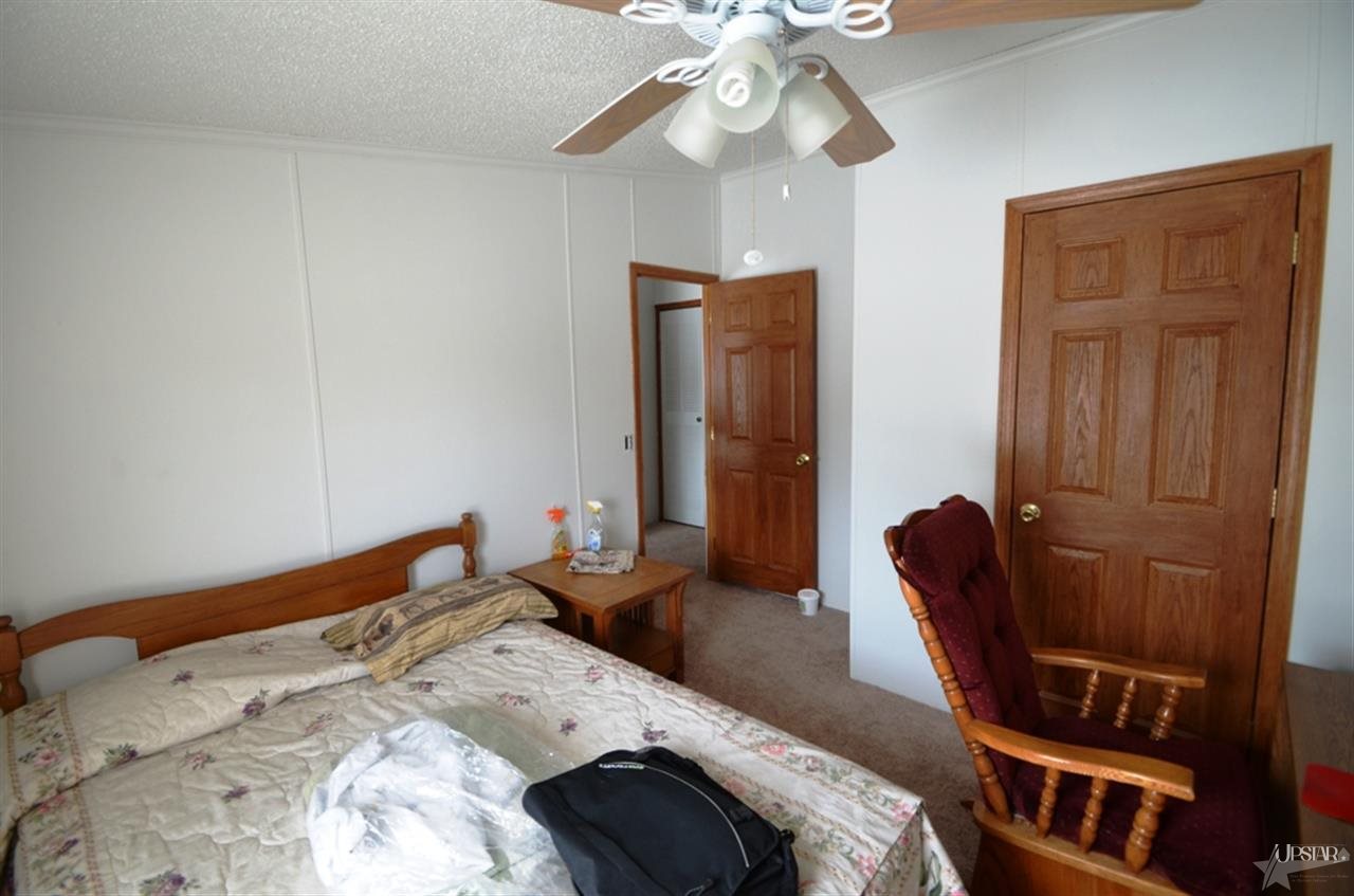 503 E Hanna St, Columbia City, IN 46725 photo 22