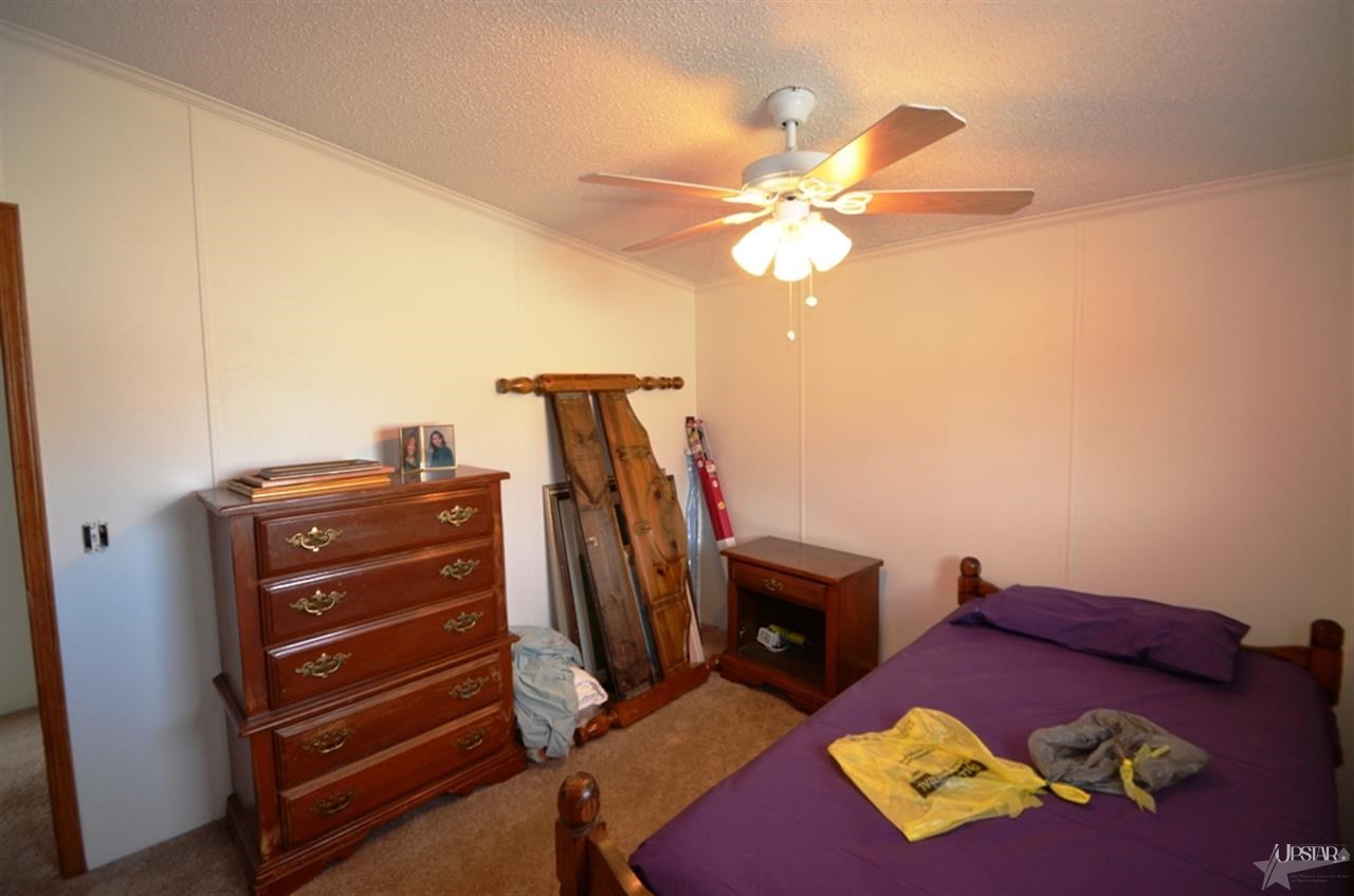 503 E Hanna St, Columbia City, IN 46725 photo 24