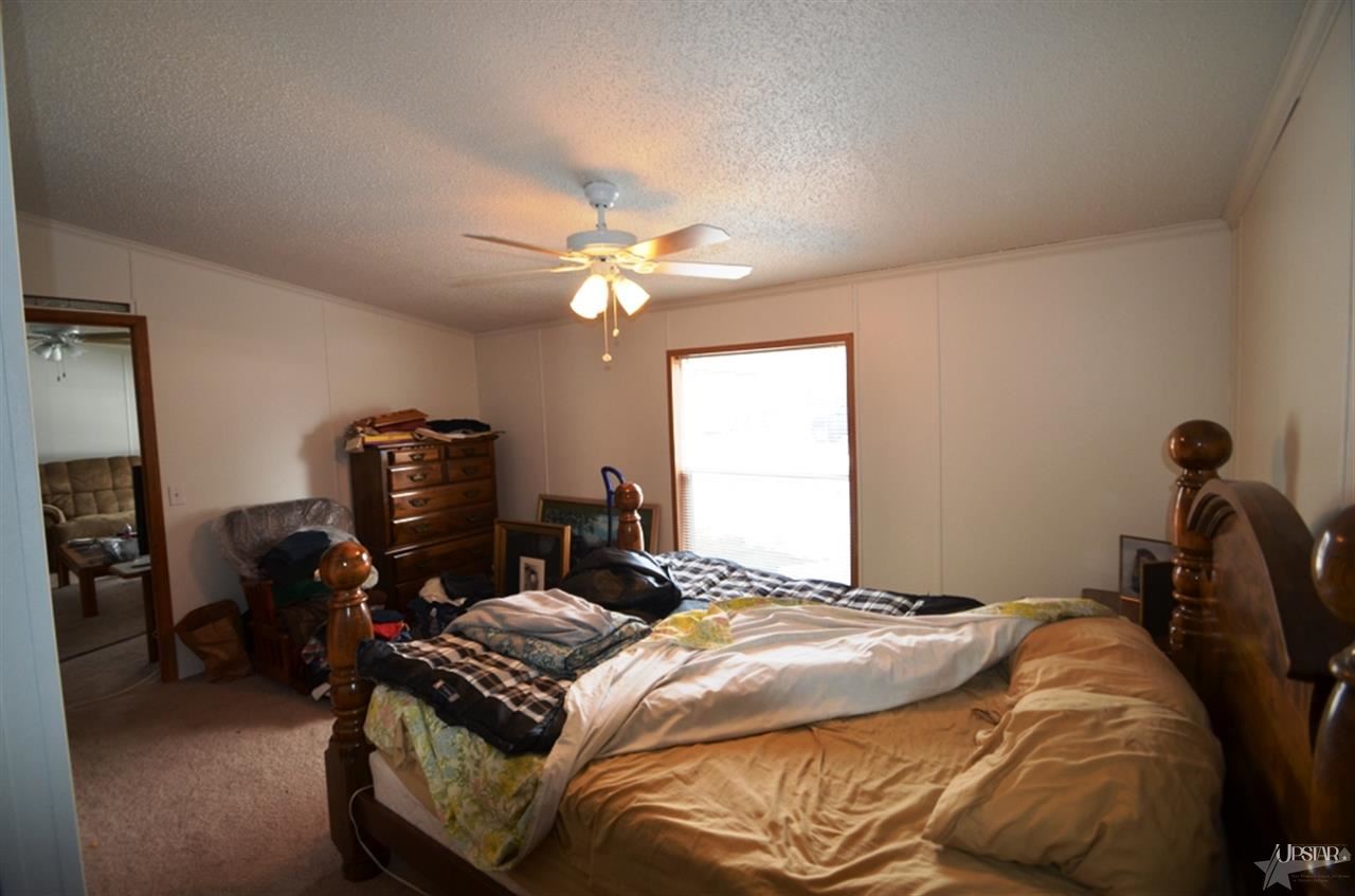 503 E Hanna St, Columbia City, IN 46725 photo 16