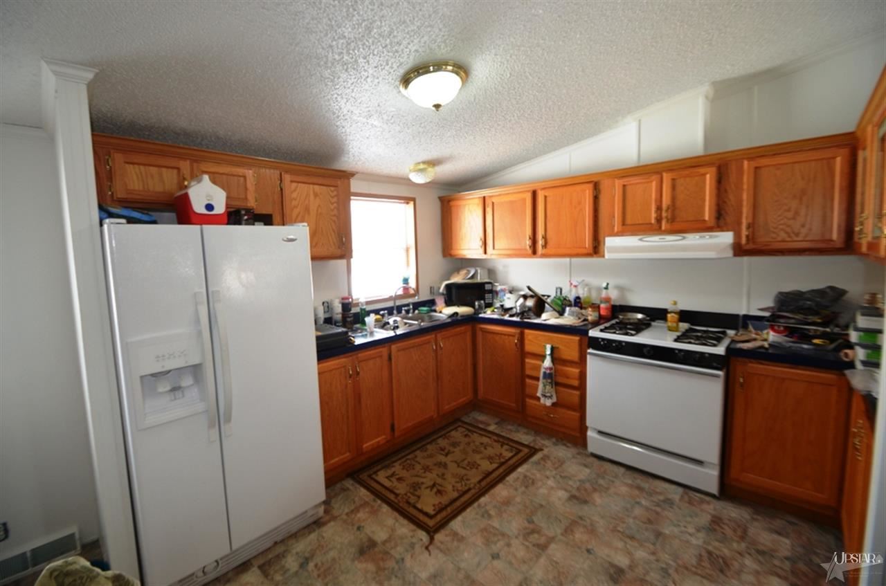 503 E Hanna St, Columbia City, IN 46725 photo 7
