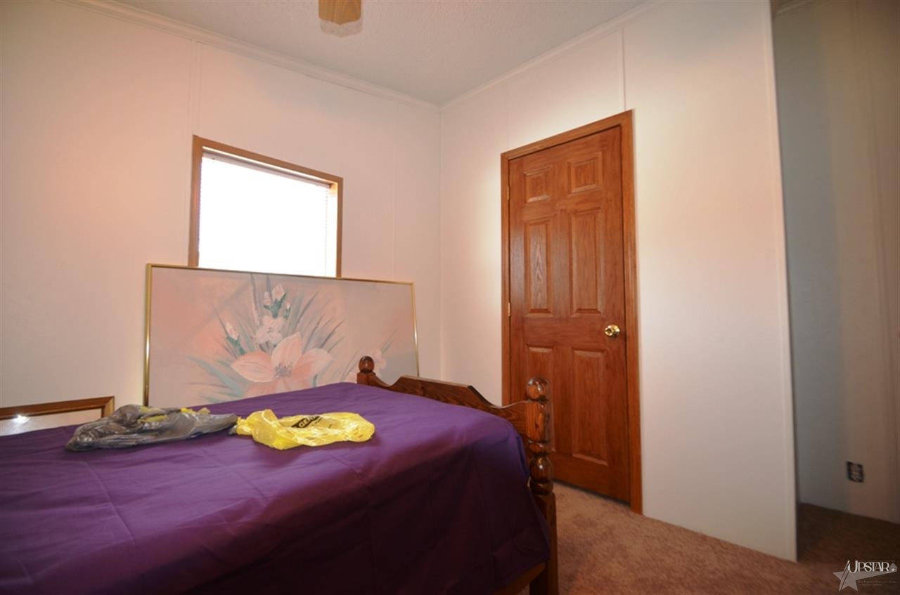 503 E Hanna St, Columbia City, IN 46725 photo 26