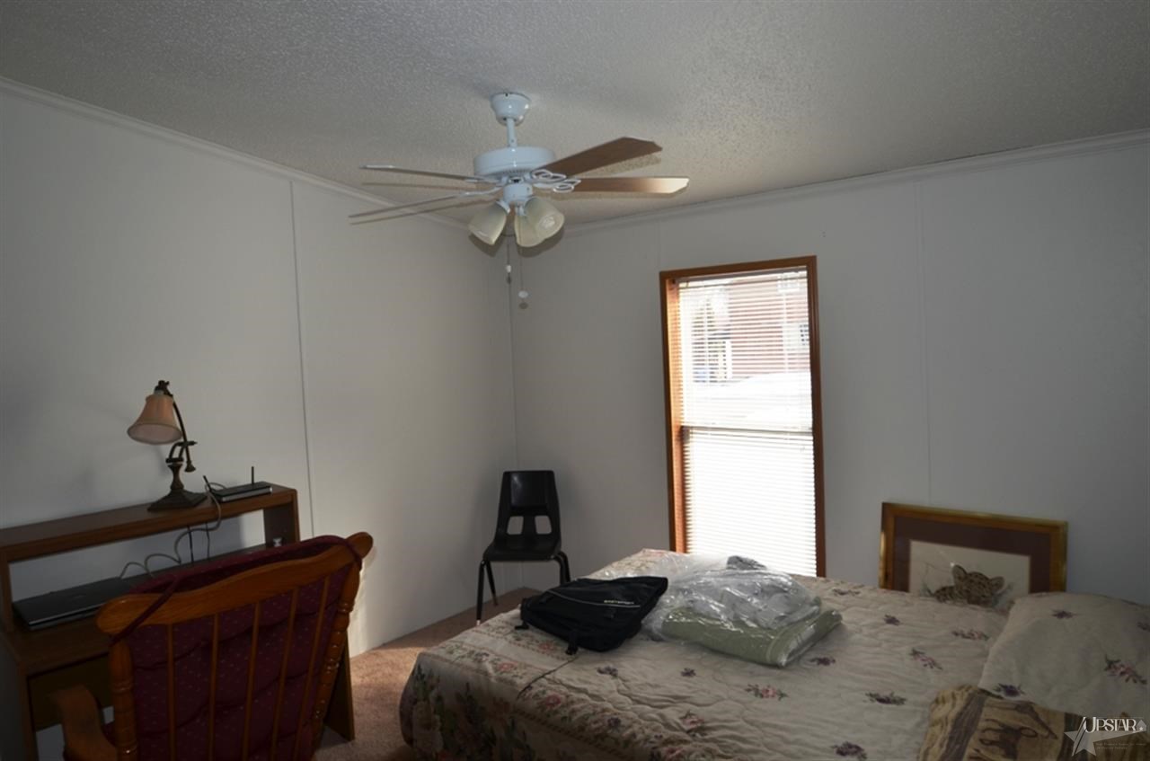 503 E Hanna St, Columbia City, IN 46725 photo 20