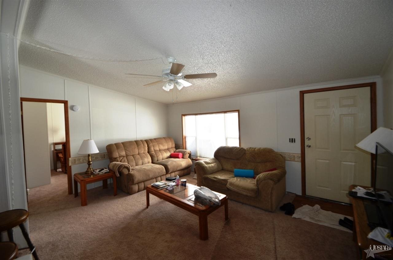 503 E Hanna St, Columbia City, IN 46725 photo 13