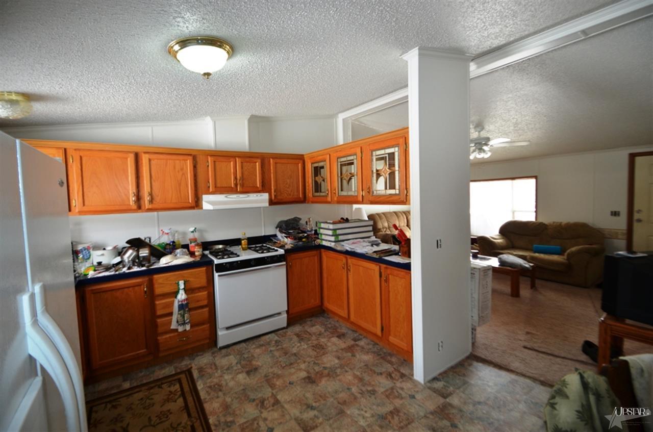 503 E Hanna St, Columbia City, IN 46725 photo 9