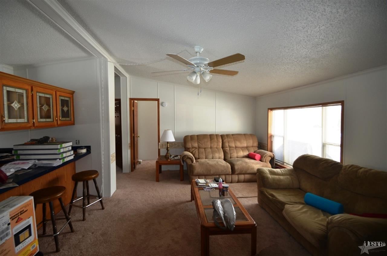 503 E Hanna St, Columbia City, IN 46725 photo 14