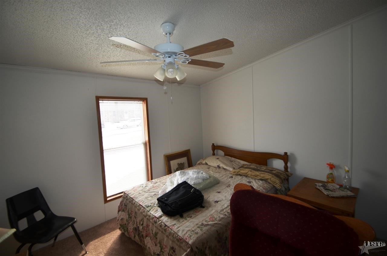 503 E Hanna St, Columbia City, IN 46725 photo 21