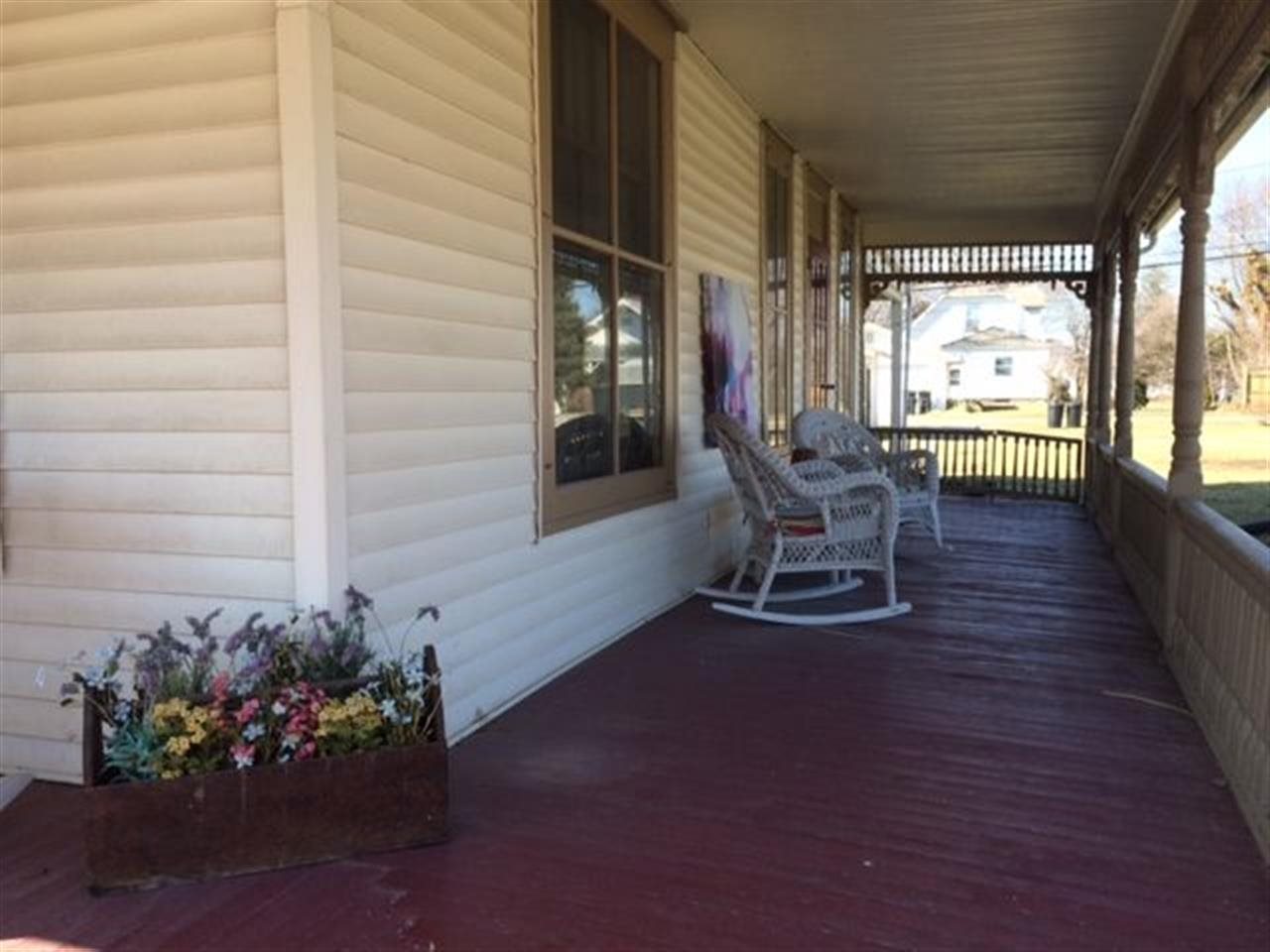 56 W Main St, Rossville, IN 46065 photo 3