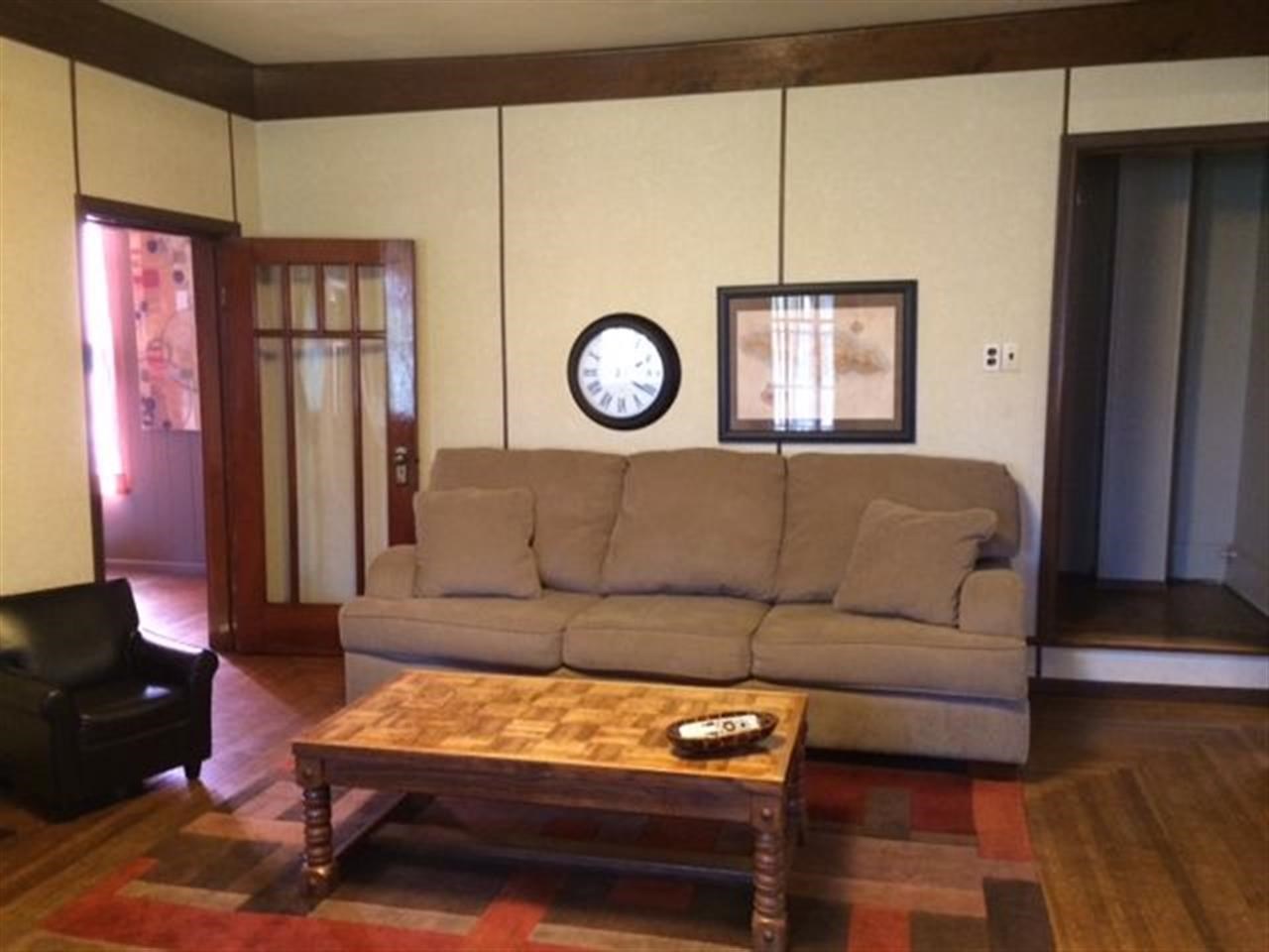 56 W Main St, Rossville, IN 46065 photo 7
