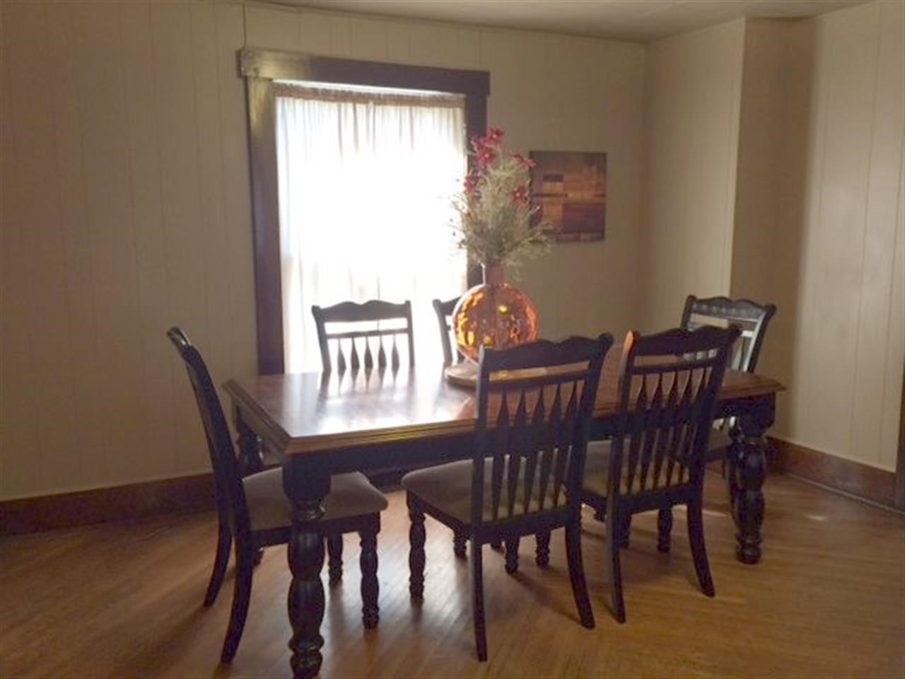 56 W Main St, Rossville, IN 46065 photo 8