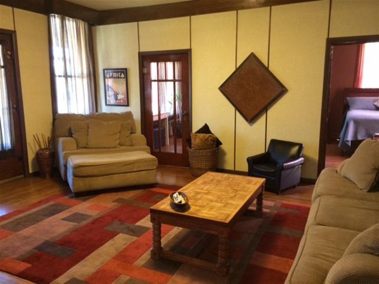 56 W Main St, Rossville, IN 46065 photo 5