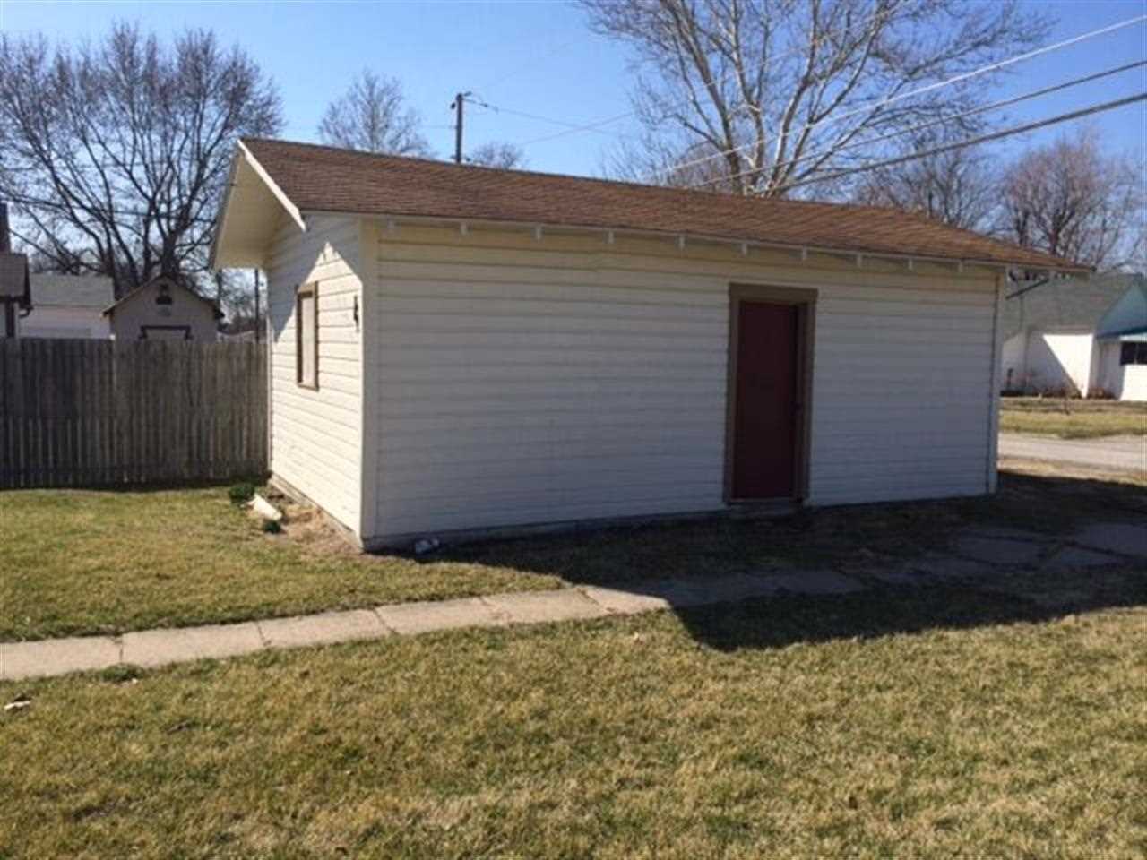 56 W Main St, Rossville, IN 46065 photo 26