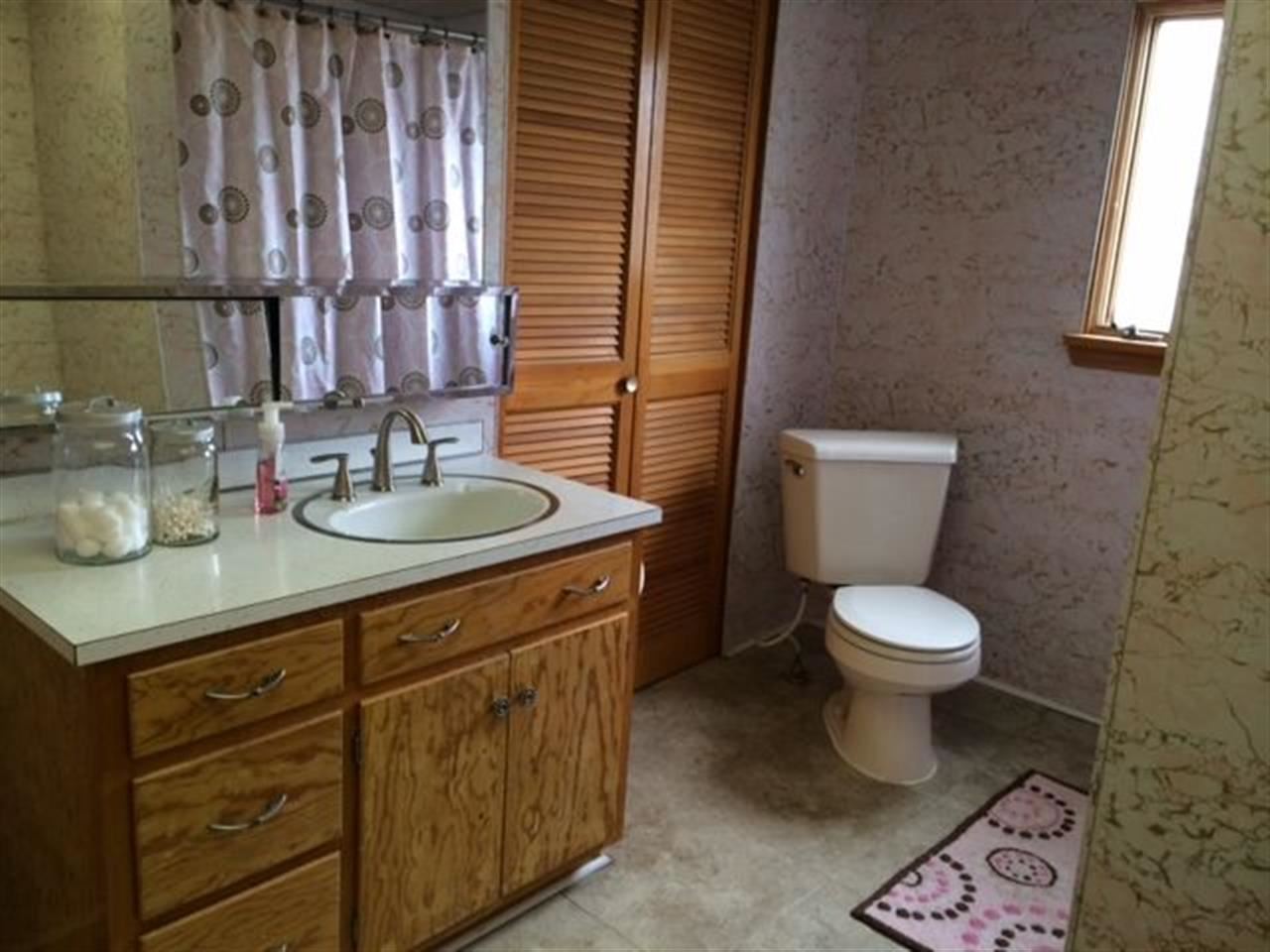 56 W Main St, Rossville, IN 46065 photo 22
