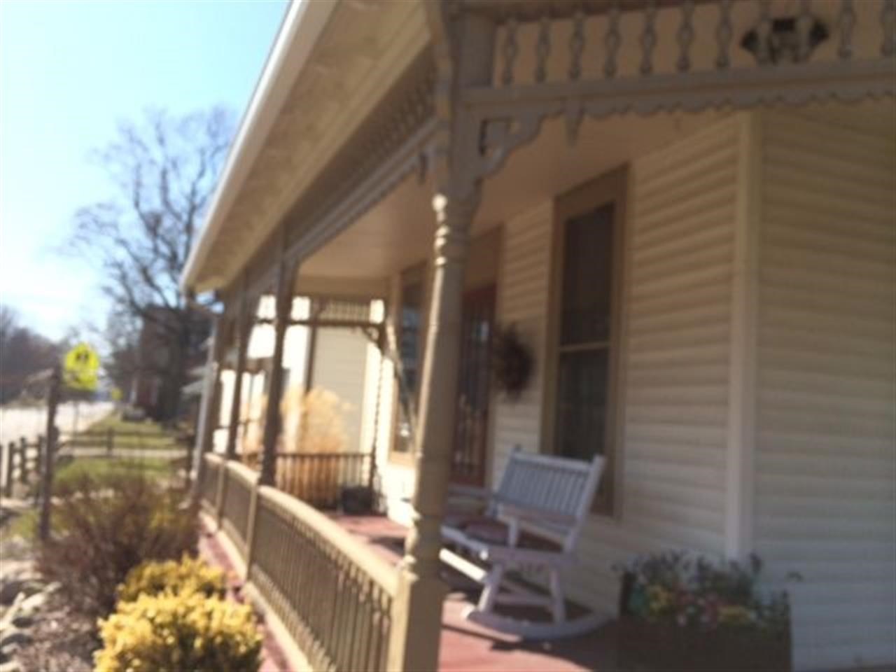 56 W Main St, Rossville, IN 46065 photo 27