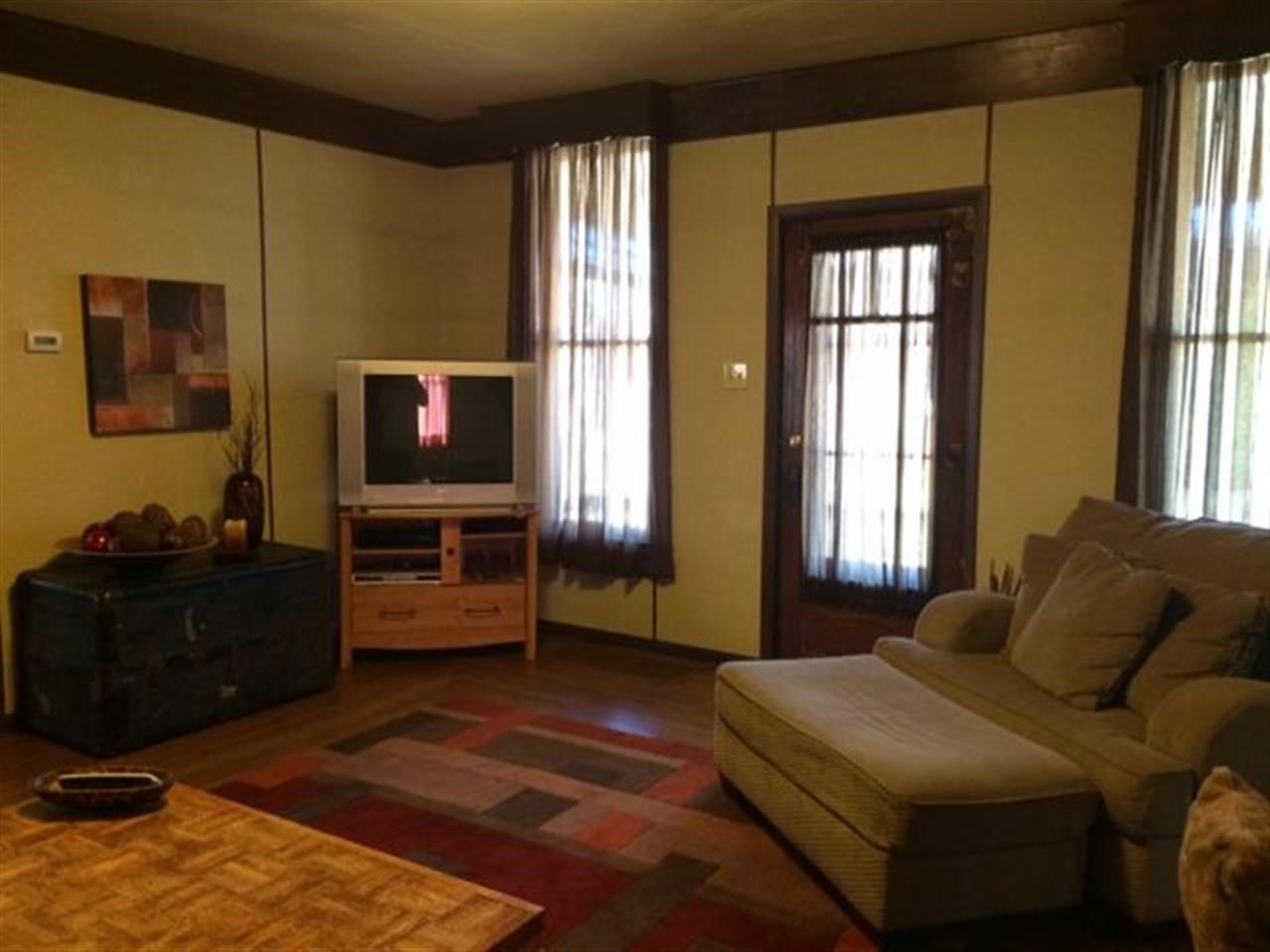 56 W Main St, Rossville, IN 46065 photo 6
