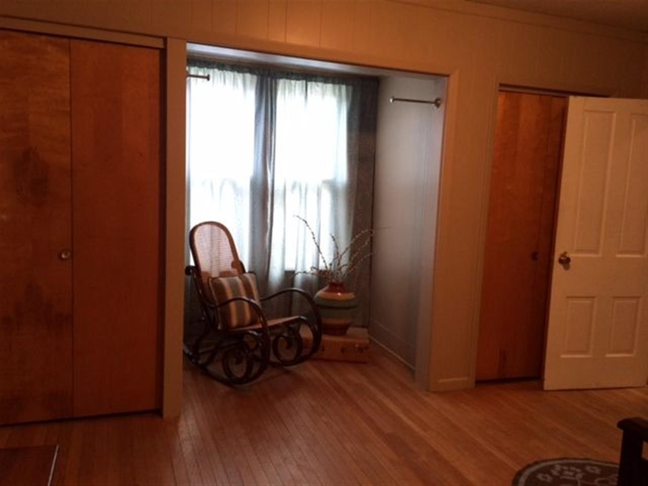 56 W Main St, Rossville, IN 46065 photo 20