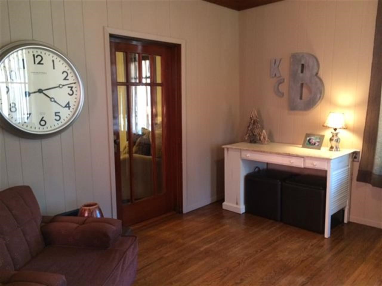 56 W Main St, Rossville, IN 46065 photo 17