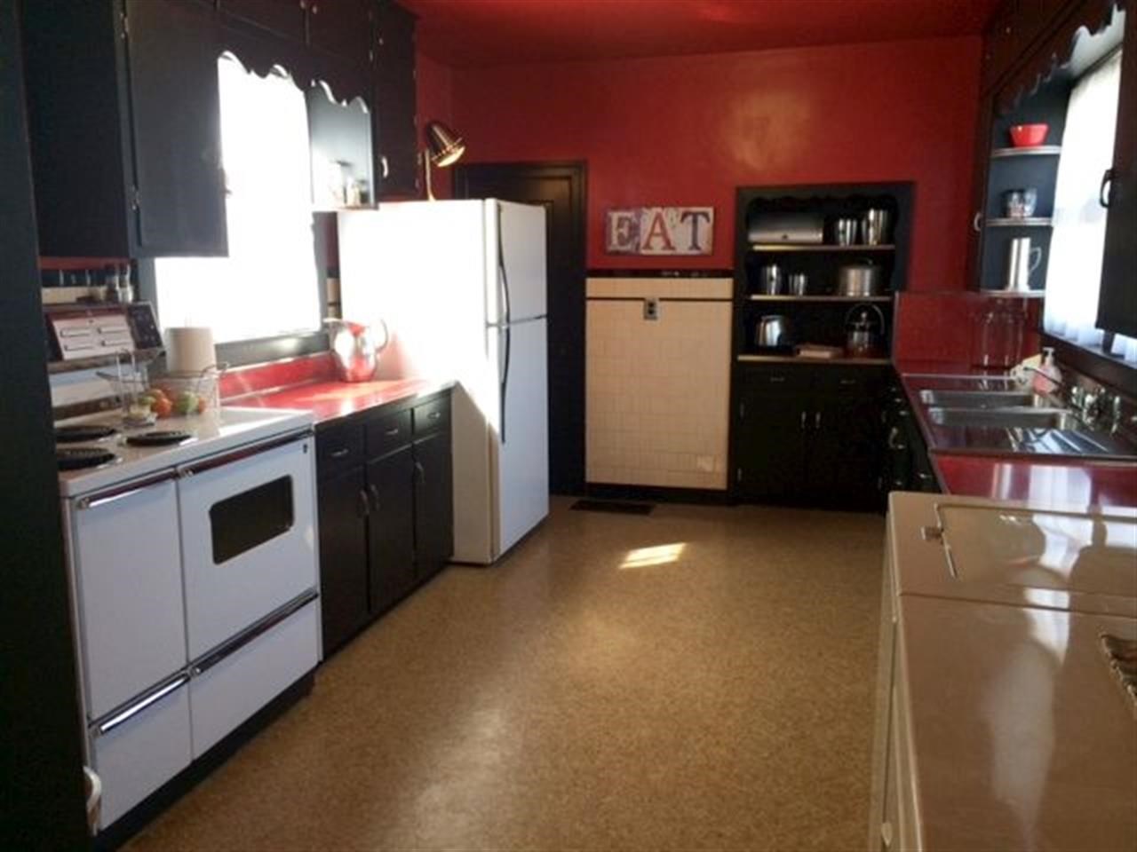 56 W Main St, Rossville, IN 46065 photo 11