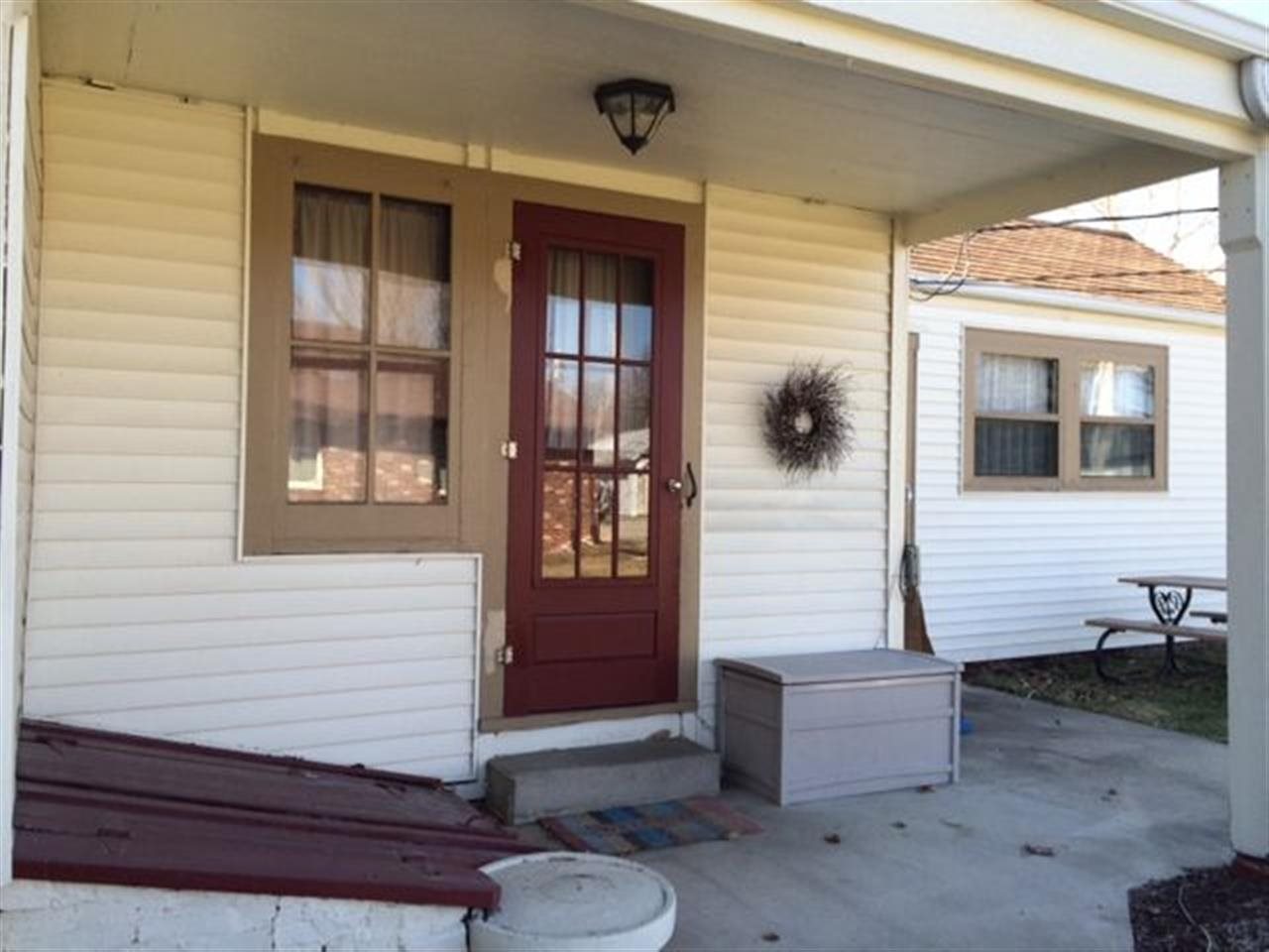 56 W Main St, Rossville, IN 46065 photo 24