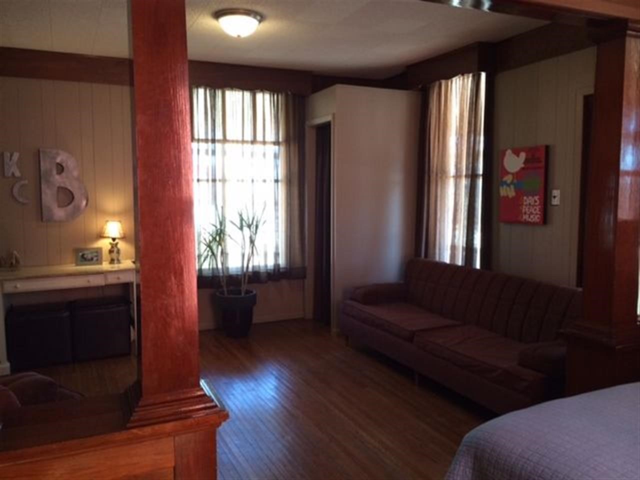 56 W Main St, Rossville, IN 46065 photo 12
