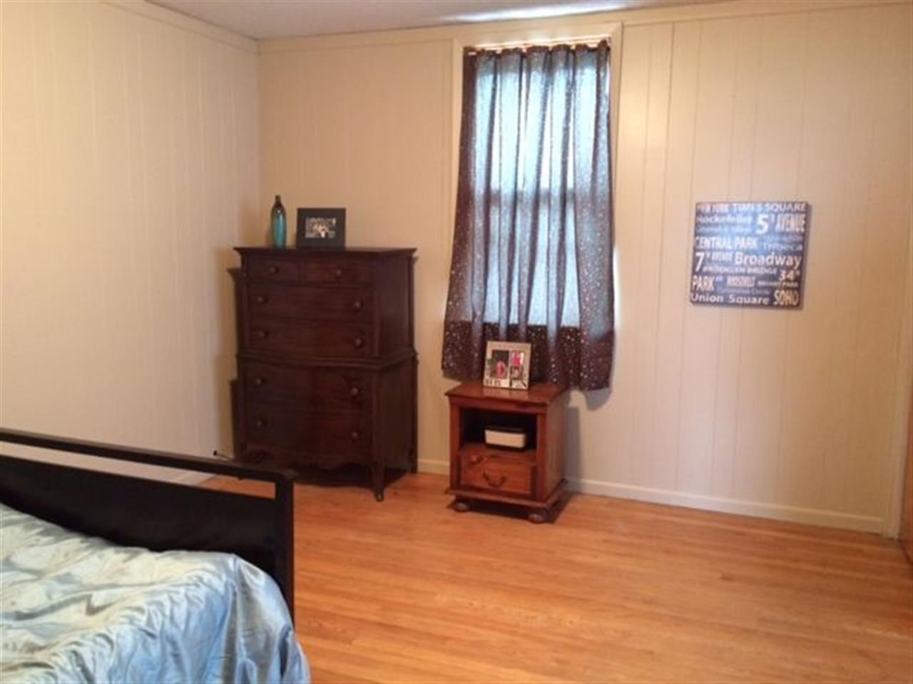 56 W Main St, Rossville, IN 46065 photo 15