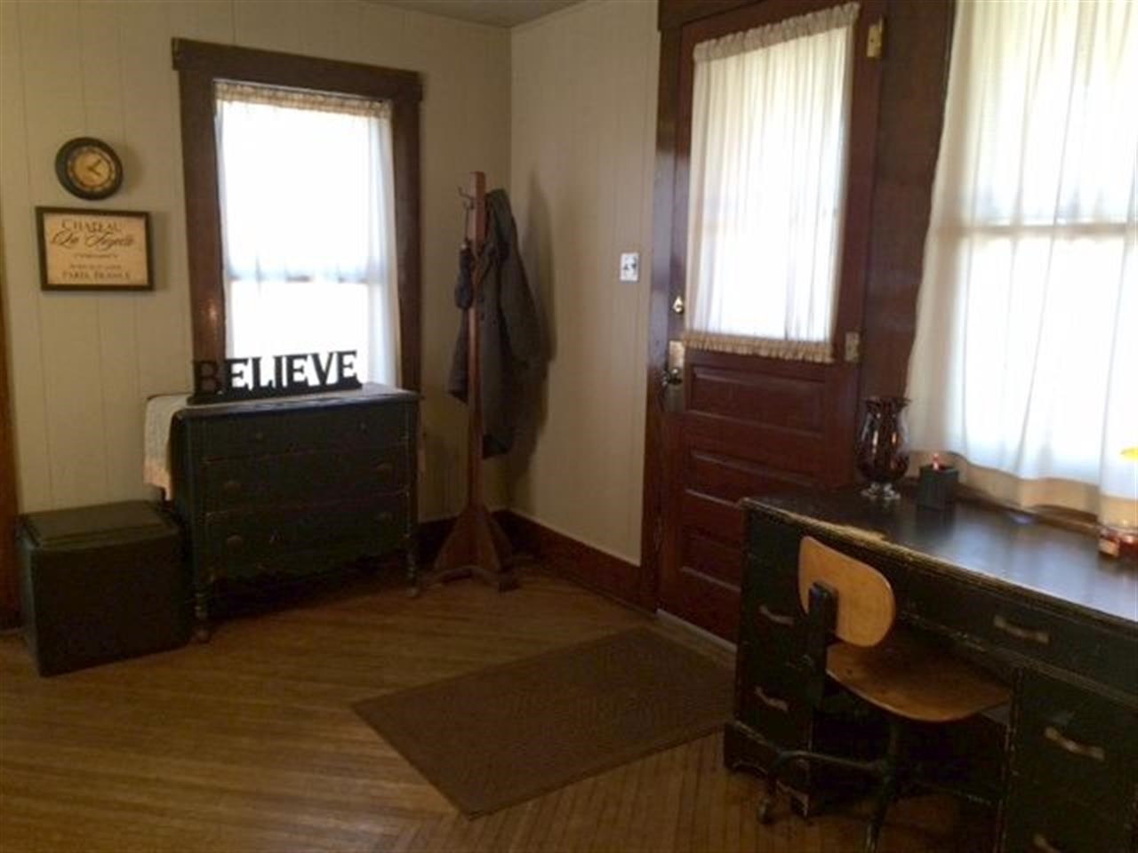 56 W Main St, Rossville, IN 46065 photo 4