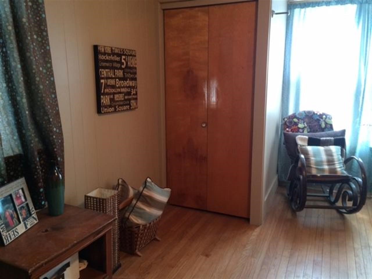 56 W Main St, Rossville, IN 46065 photo 16
