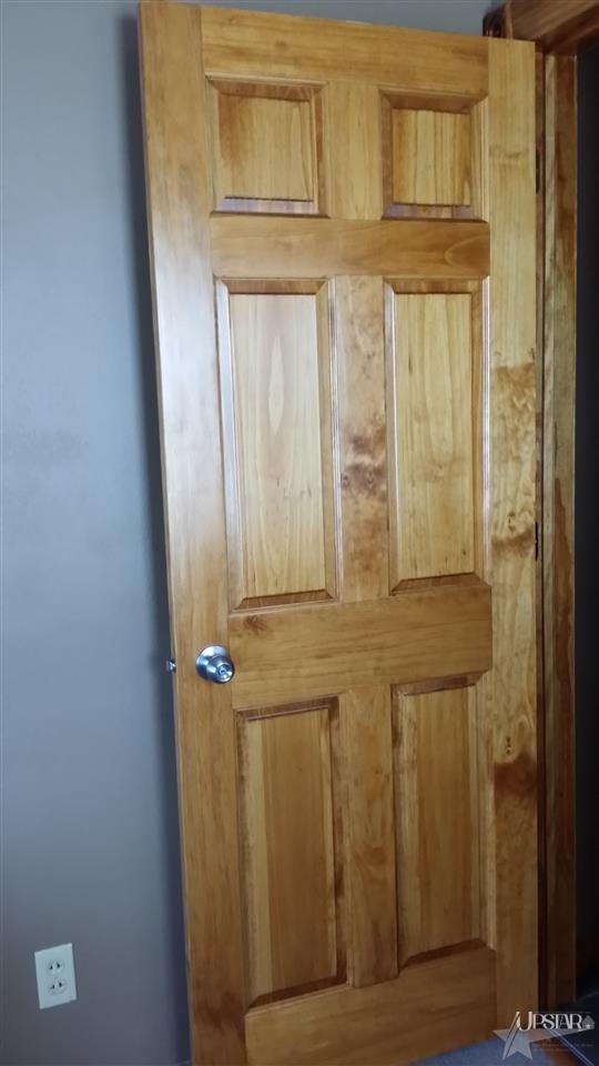 11525 Trentman Rd, Fort Wayne, IN 46816 photo 7