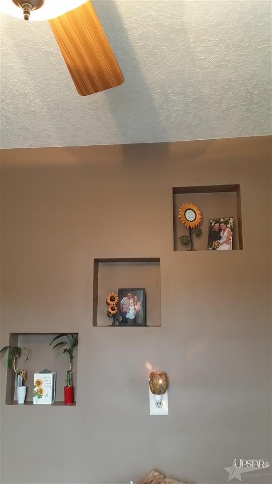 11525 Trentman Rd, Fort Wayne, IN 46816 photo 5