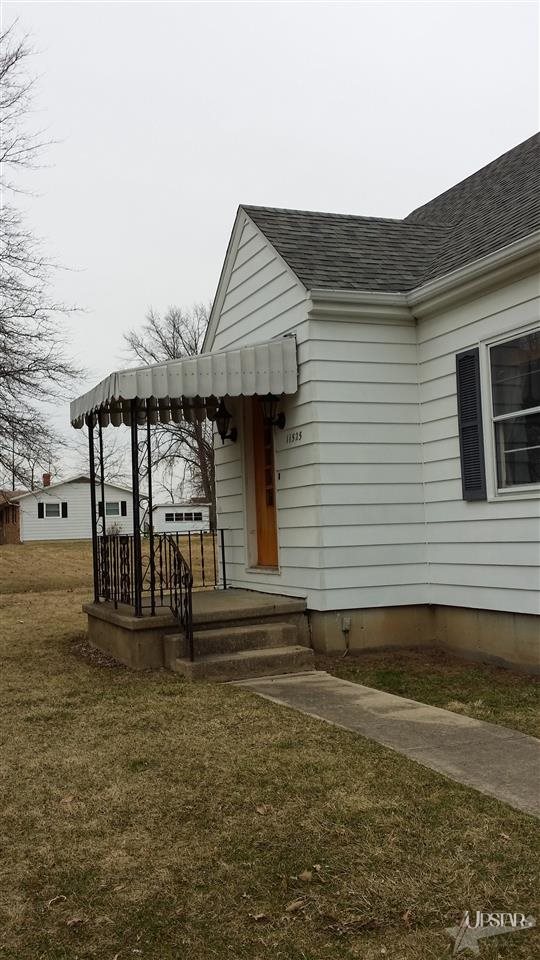 11525 Trentman Rd, Fort Wayne, IN 46816 photo 15