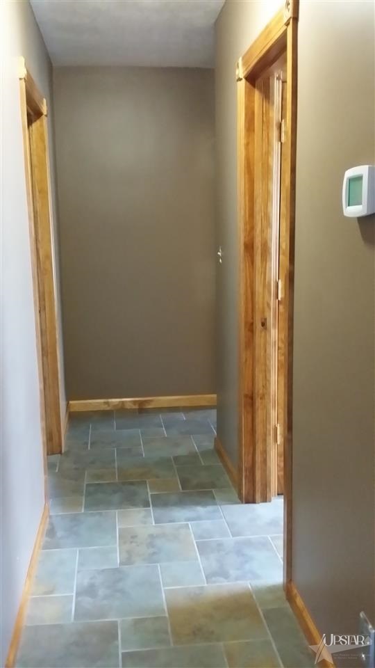 11525 Trentman Rd, Fort Wayne, IN 46816 photo 8