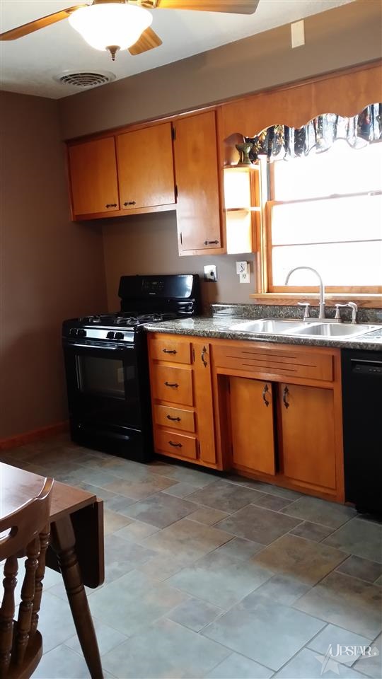11525 Trentman Rd, Fort Wayne, IN 46816 photo 3