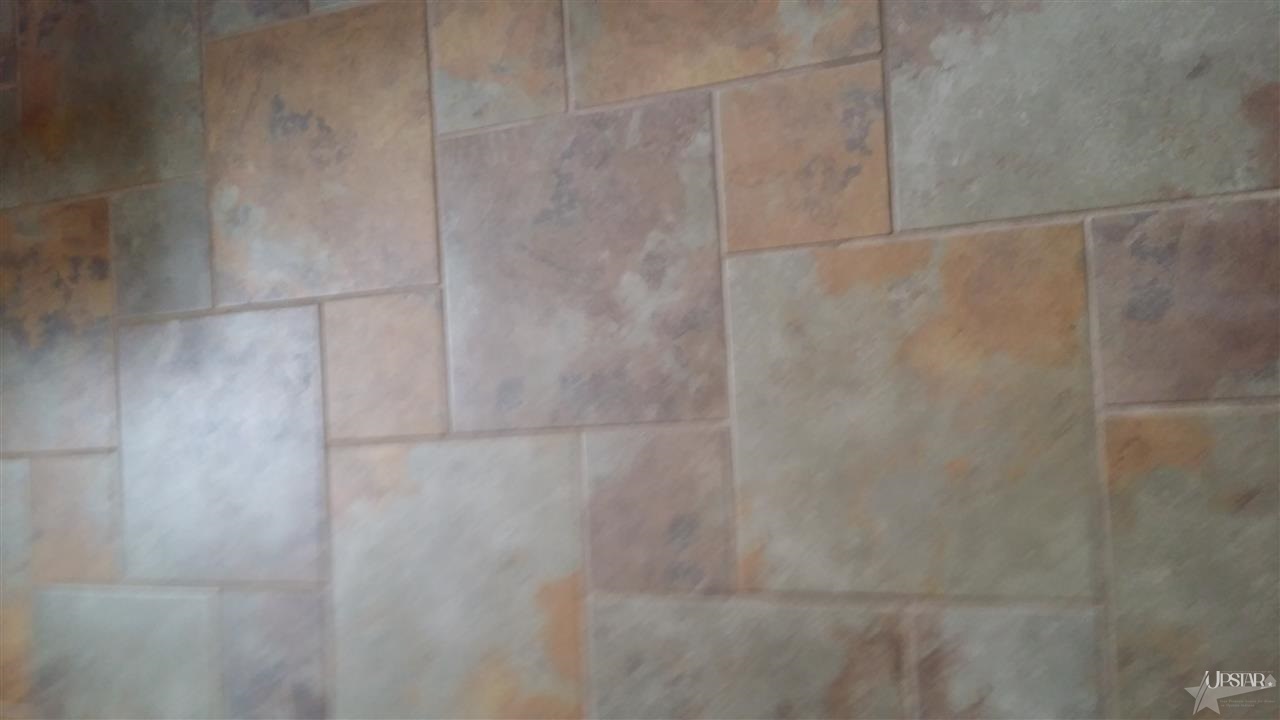 11525 Trentman Rd, Fort Wayne, IN 46816 photo 14