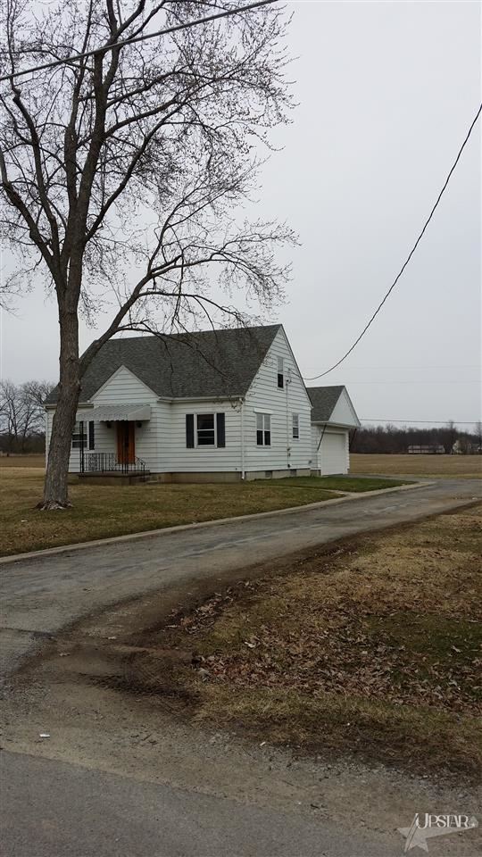 11525 Trentman Rd, Fort Wayne, IN 46816 photo 17