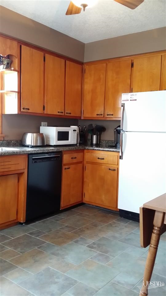 11525 Trentman Rd, Fort Wayne, IN 46816 photo 10