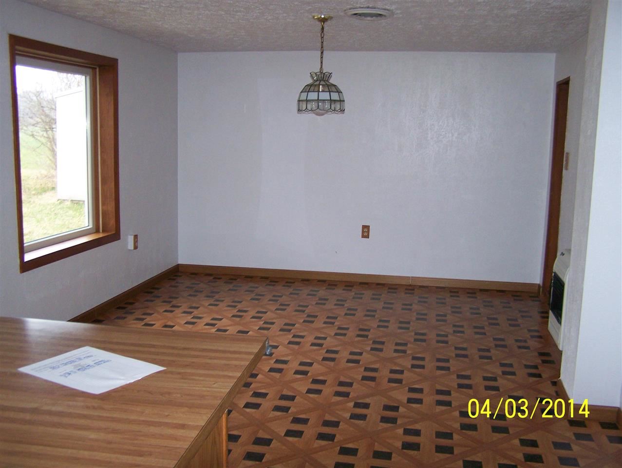 1100 S Newman Rd, West Lafayette, IN 47906 photo 3