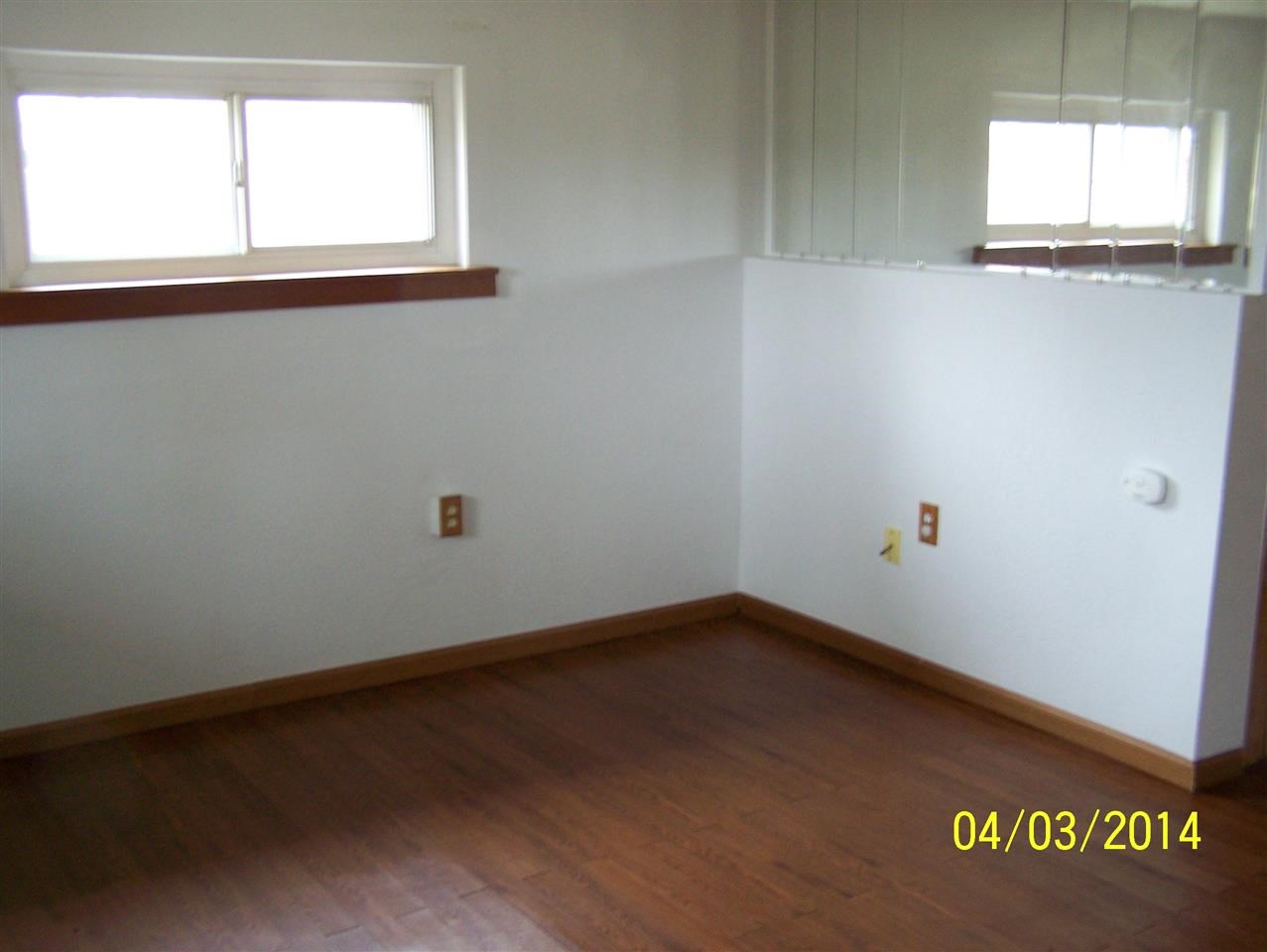 1100 S Newman Rd, West Lafayette, IN 47906 photo 2