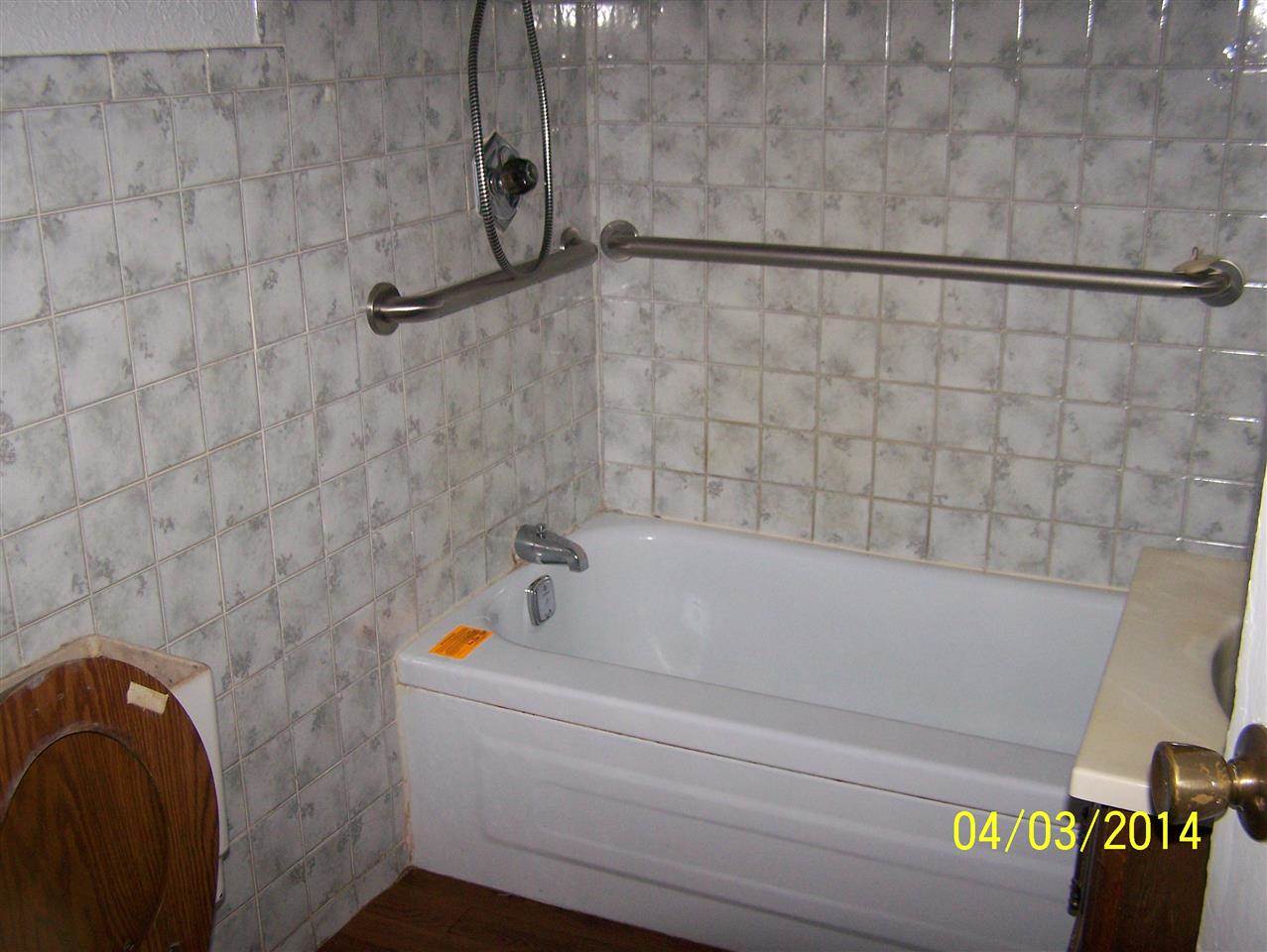 1100 S Newman Rd, West Lafayette, IN 47906 photo 13