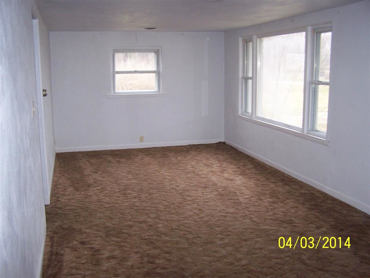 1100 S Newman Rd, West Lafayette, IN 47906 photo 8