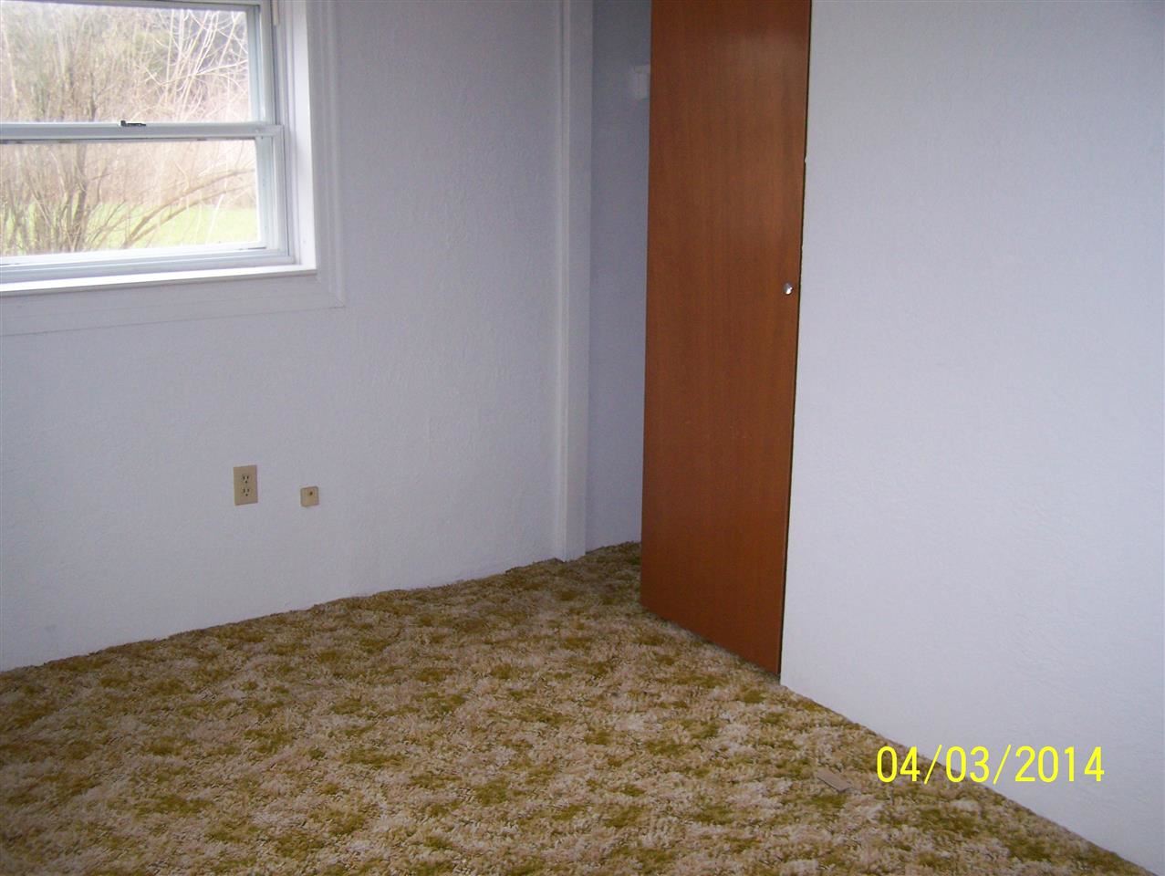 1100 S Newman Rd, West Lafayette, IN 47906 photo 11